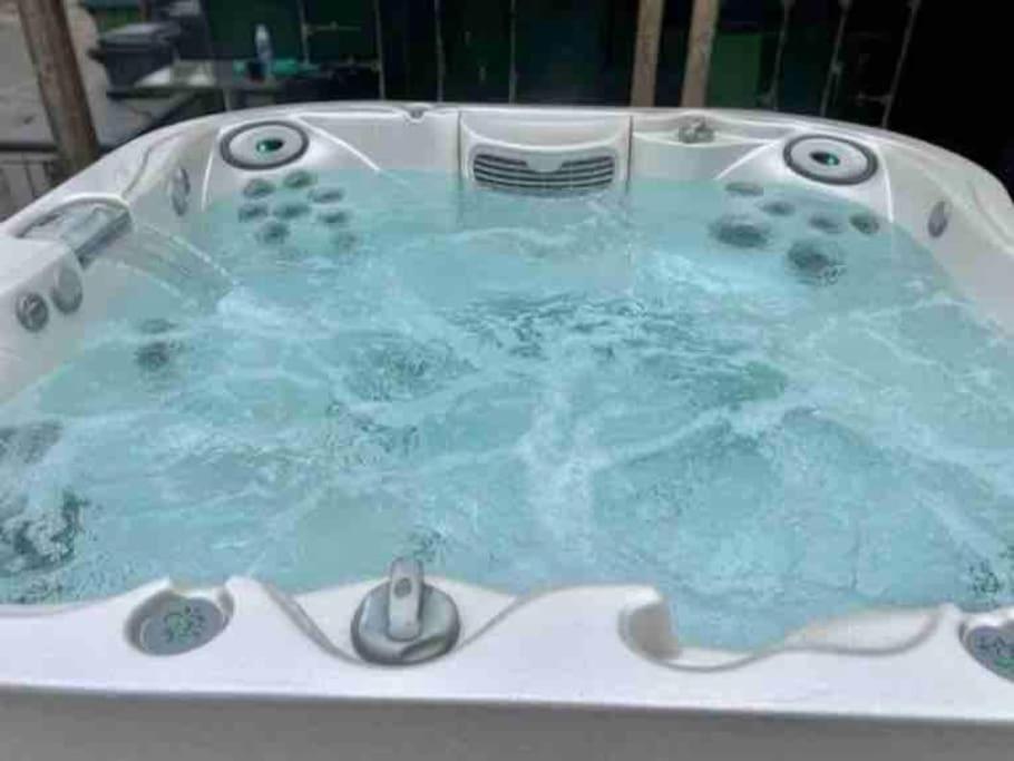 런던 House 10 Mins To Tower Bridge Hot Tub & Parking 빌라 외부 사진